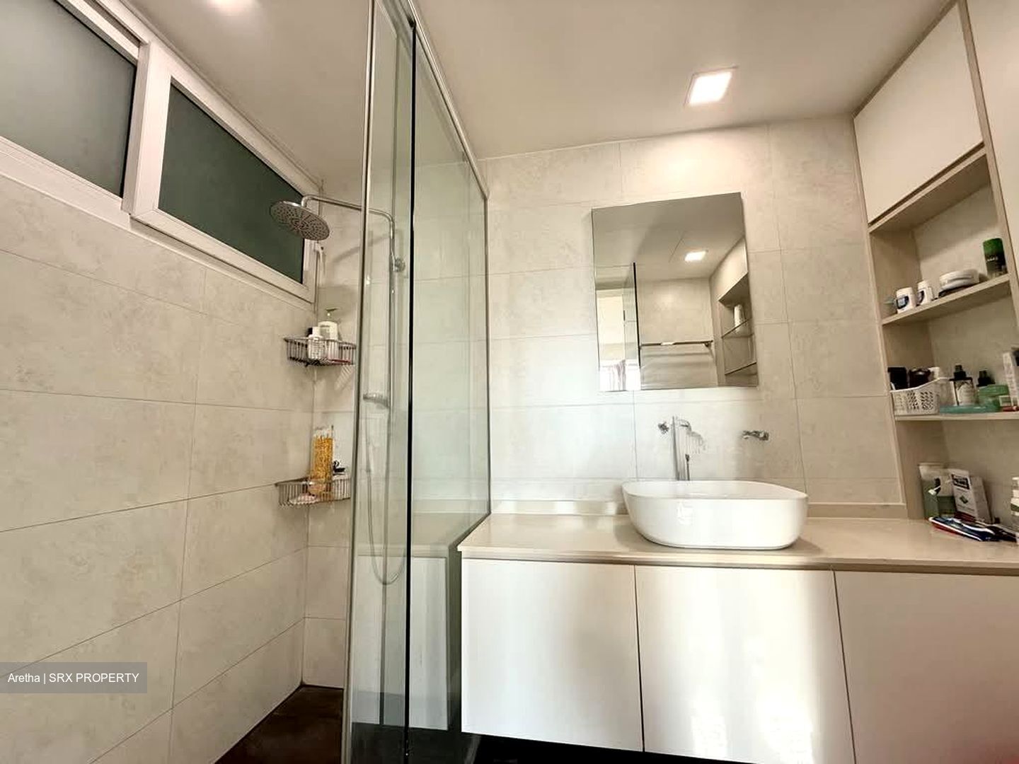 Edelweiss Park Condominium (D17), Condominium #582857961